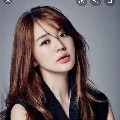 Mrs.Park(eomma lia)