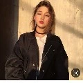 Yoora