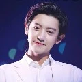 Park Chanyeol