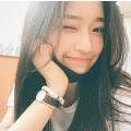 So min aira