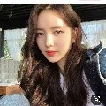 Kim naomi