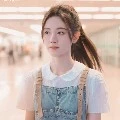 Yoon yo kai