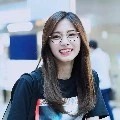 Park Lia