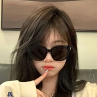 พาย