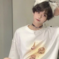 พนักงาน