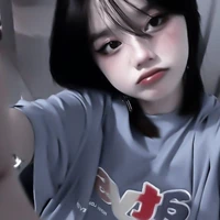โซเฟีย(พี่สาวน.อ)