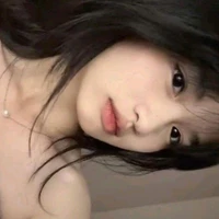 มินนี่(เพื่อนน.อ)