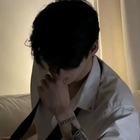 กันย์+เพื่อนพอ