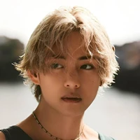 taehyung