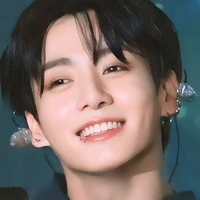Jung kook