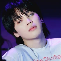 jimin