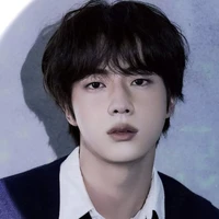 jin