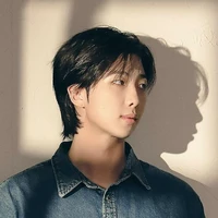 rm