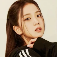 jisou