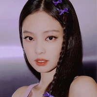 jennie