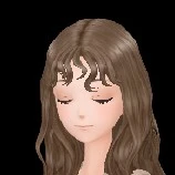 yuuvi