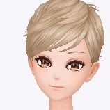 Mom