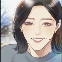 Natasha ( MC mom )