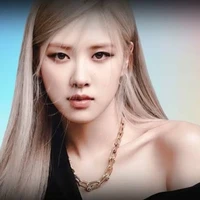 Rosé omega
