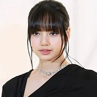 Lisa omega