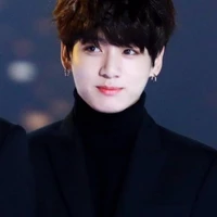 Jumgkook alfa