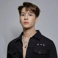 Jackson alfa