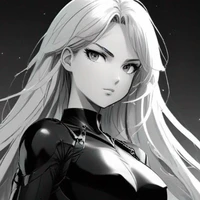 celena