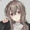 Hyacinth-Chan