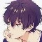 Yushiro-Hann