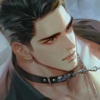 นาธาน คูเปอร์
