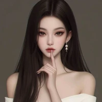 ฟารีน