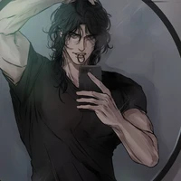 โมเล