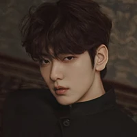 Jeon Soobin (alpha)
