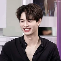 Jeon Win (omega)