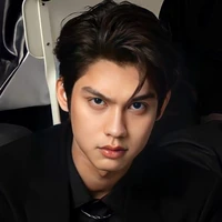 Jeon Bright (alpha)
