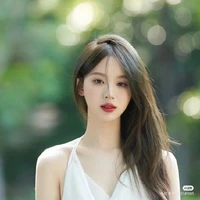 ควีน(นางเอก)