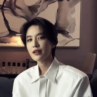 กวิน(พระเอก)