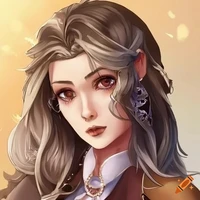 Mother