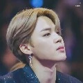 Jimin