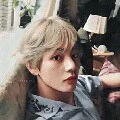 Tae