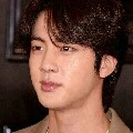 Jin