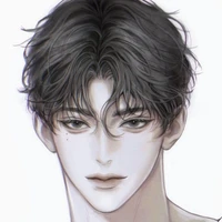 Xavier.