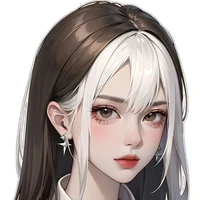 Della.