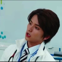 Hiro Kagami