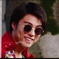 Kiriya Kujo
