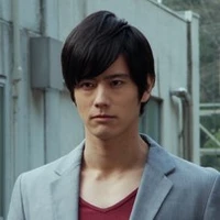Kuroto Dan