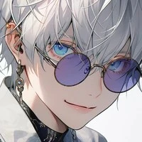 Akira yean( 19 ans Omega)