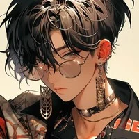 Léo (19 ans Omega)