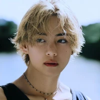 Jeon Taehyung