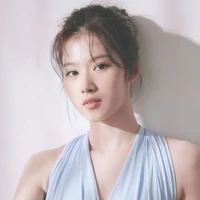 Choi Sana